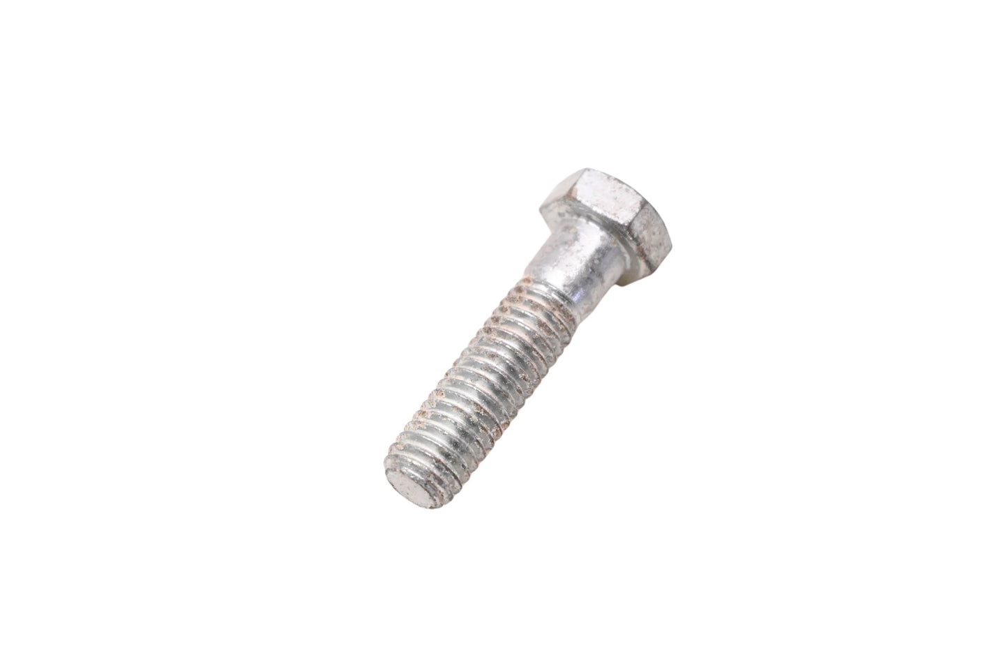 Aftermarket 10-52200 Bolt NOS