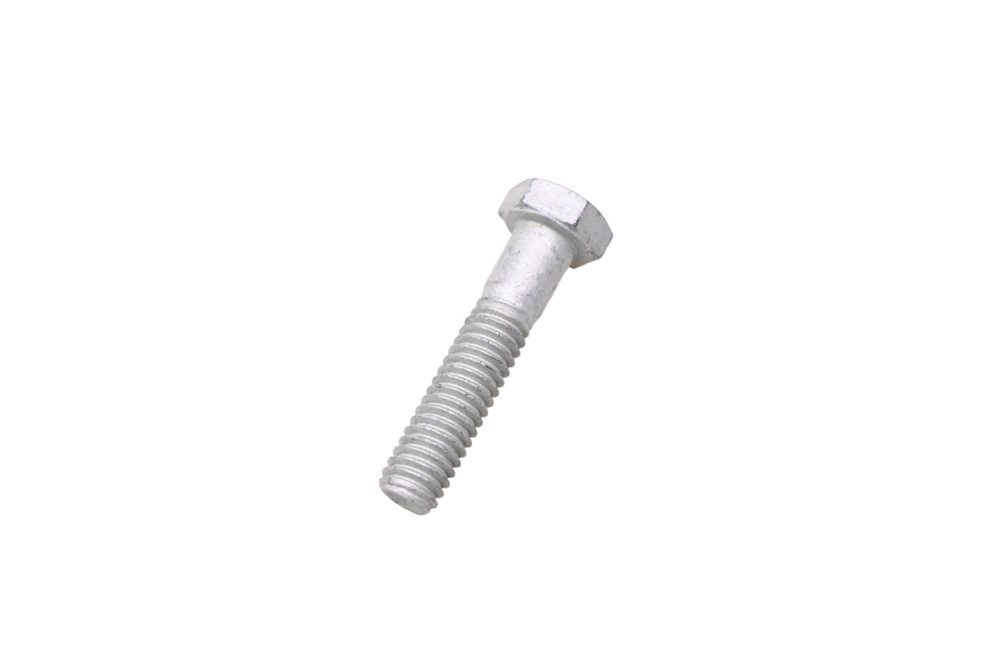 Aftermarket 10-34471 Screw NOS