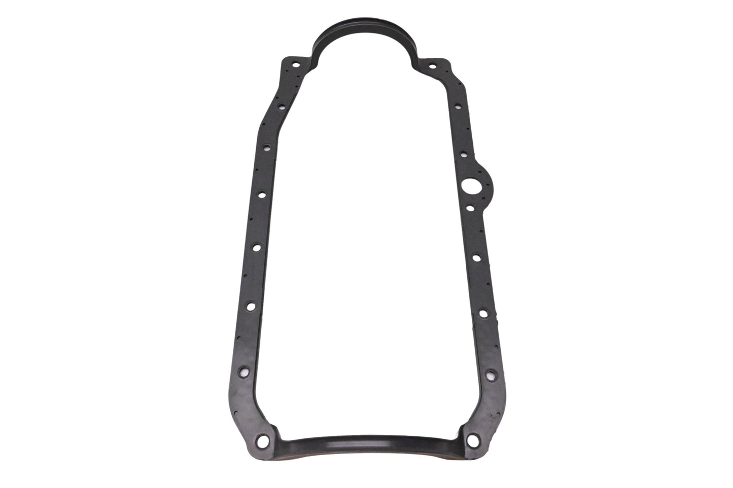 Aftermarket 27-14247 Oil Pan Gasket NOS