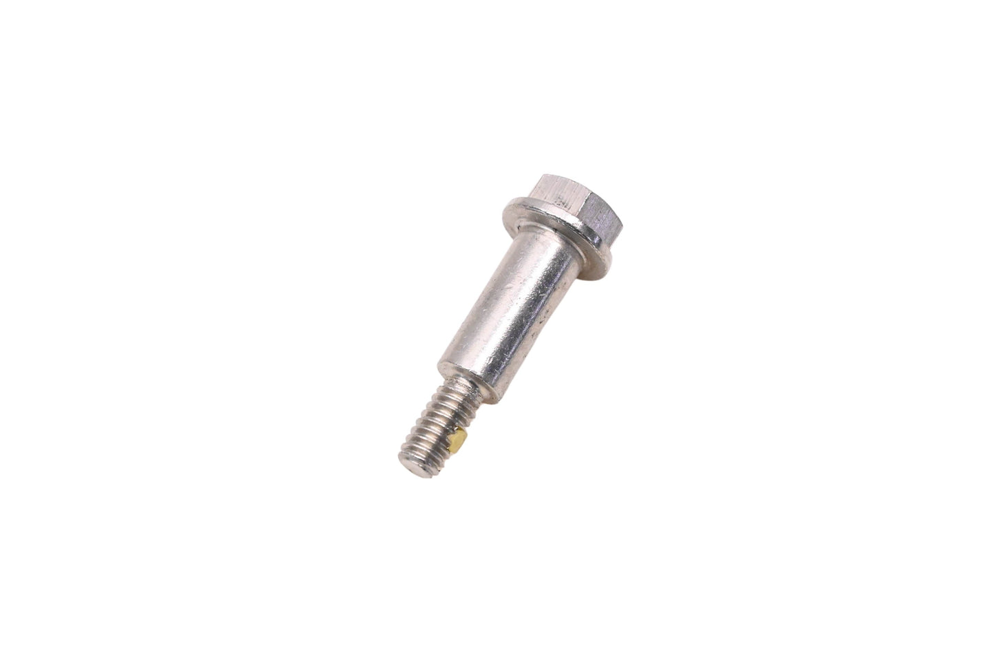 Aftermarket 10-32694 Screw NOS