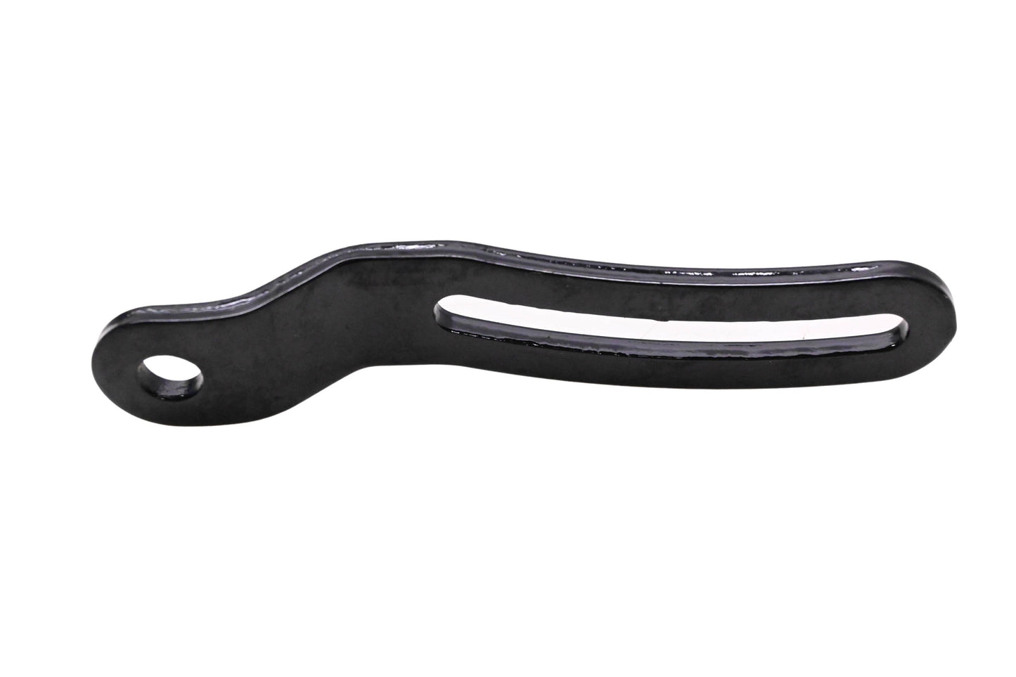Aftermarket 58333 Brace NOS