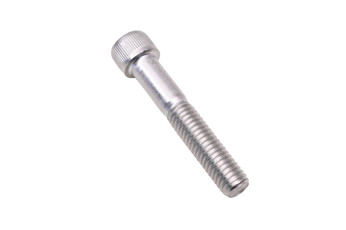 Aftermarket 10-41350 Screw NOS