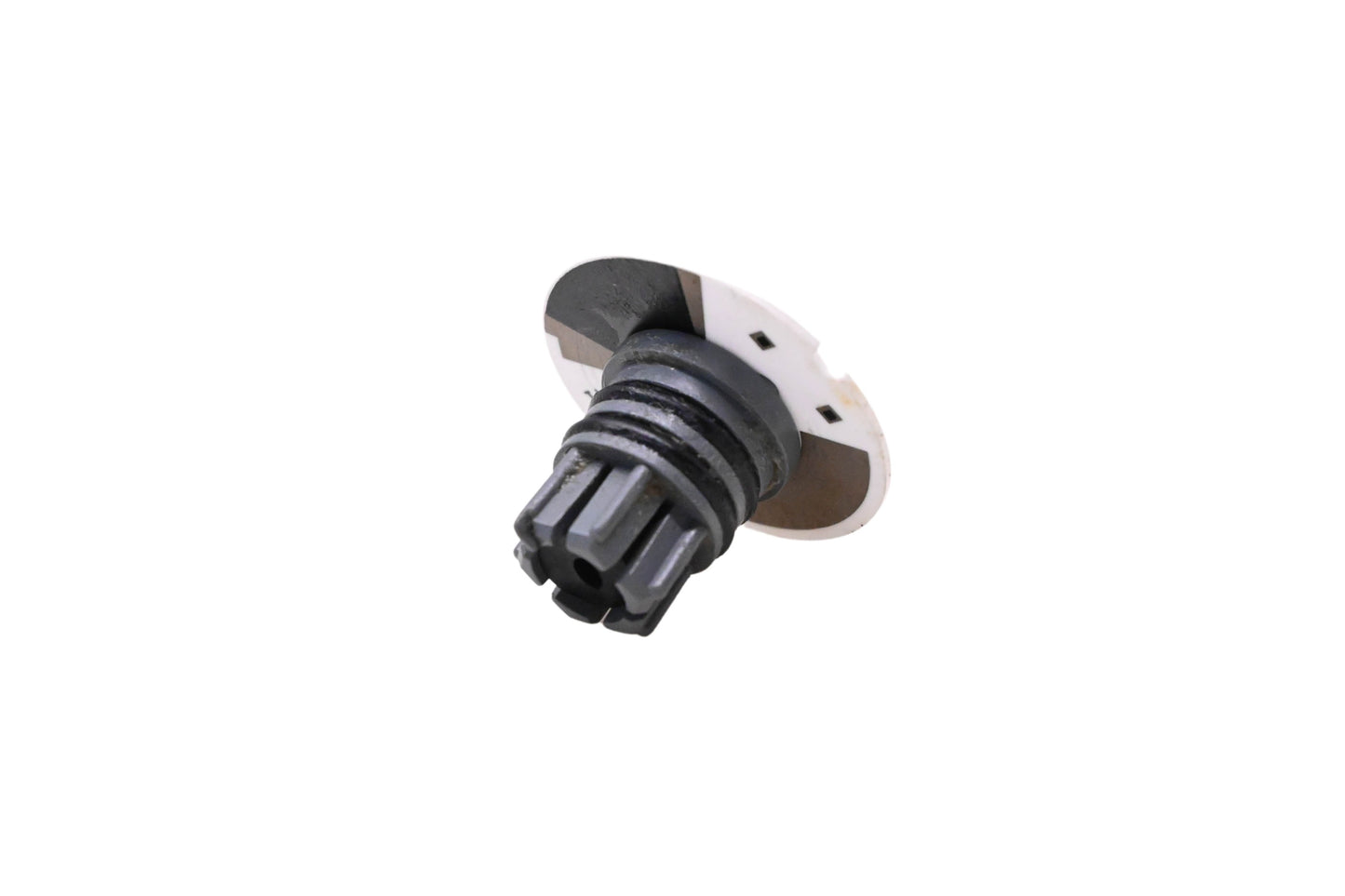 Aftermarket 805134A-4 Trim Sender Rotor Kit NOS