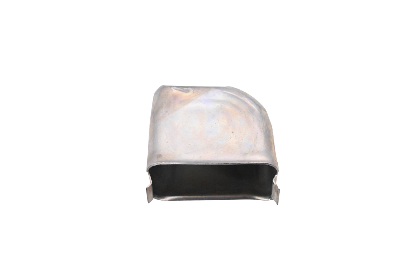 Aftermarket 63922 Choke Cover NOS