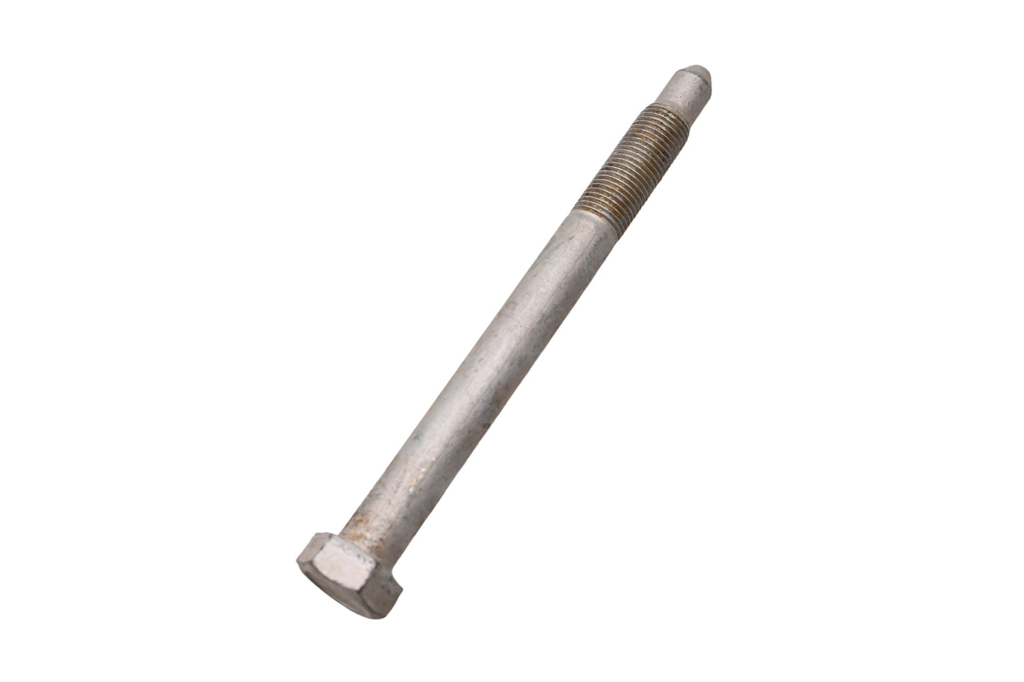 Aftermarket 10-97934 Screw NOS