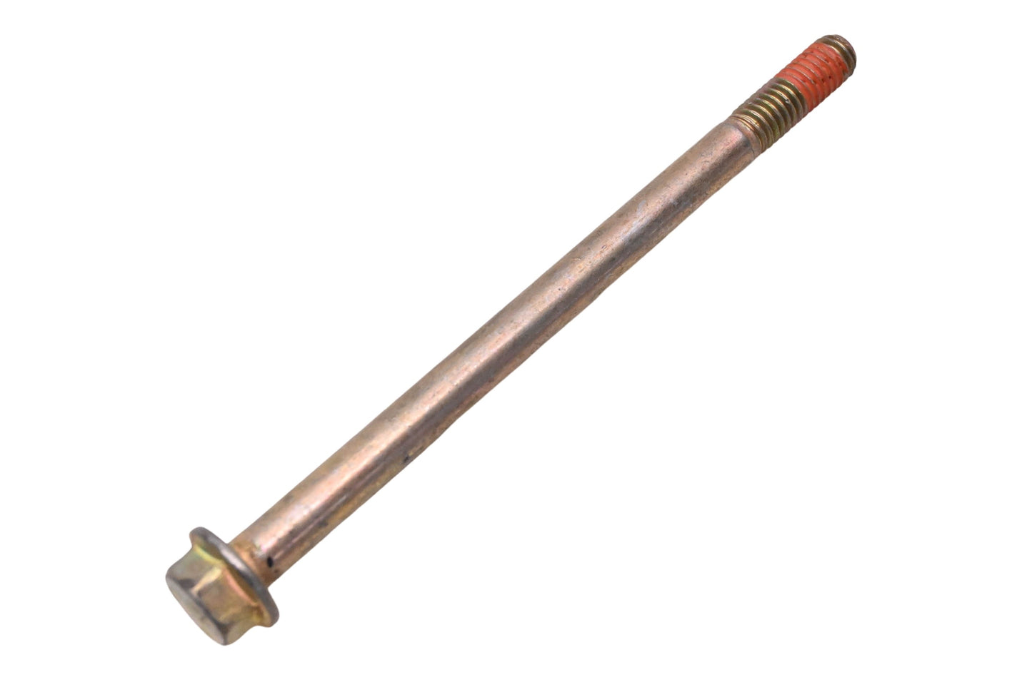 Aftermarket 10-43749 Screw NOS