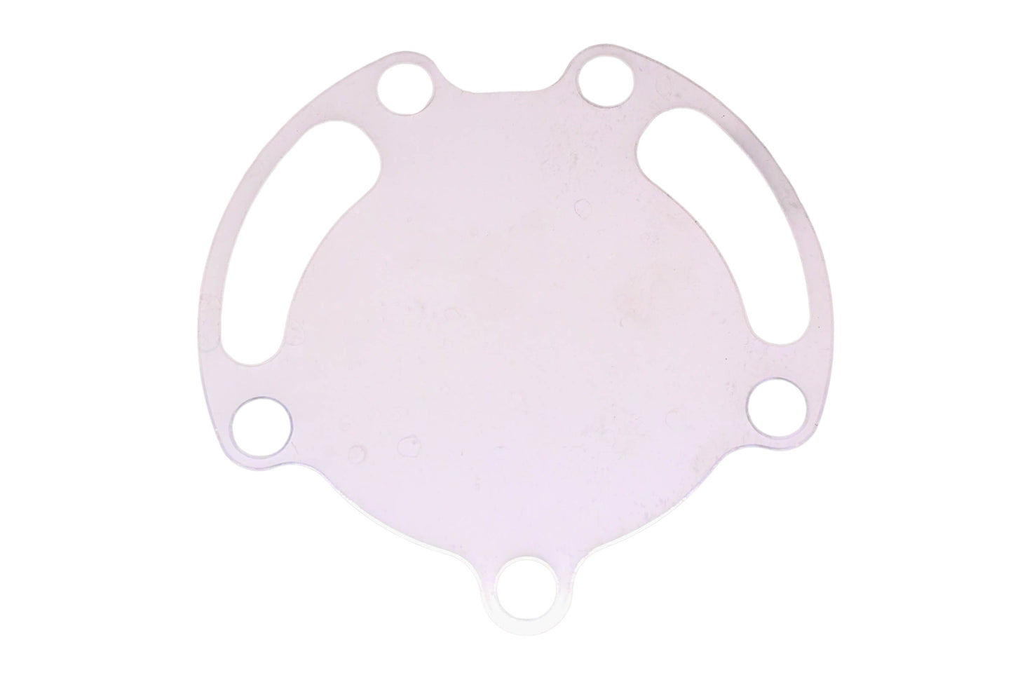 Aftermarket 94916 Wear Plate NOS