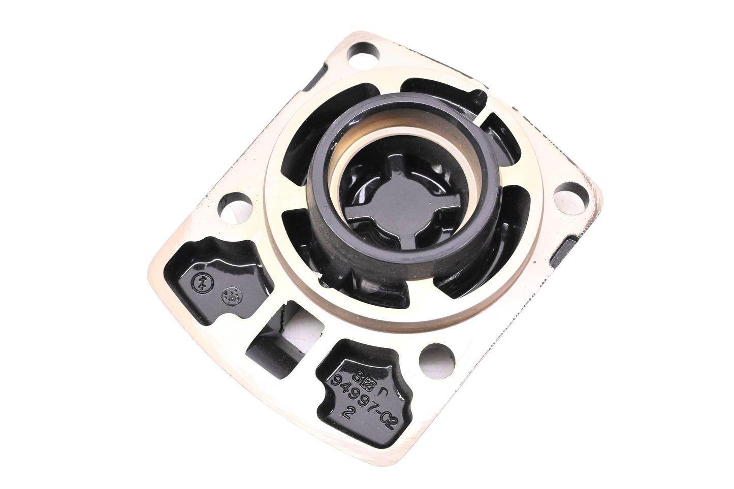 Aftermarket 94997-C2 Upper Unit Top Cover NOS