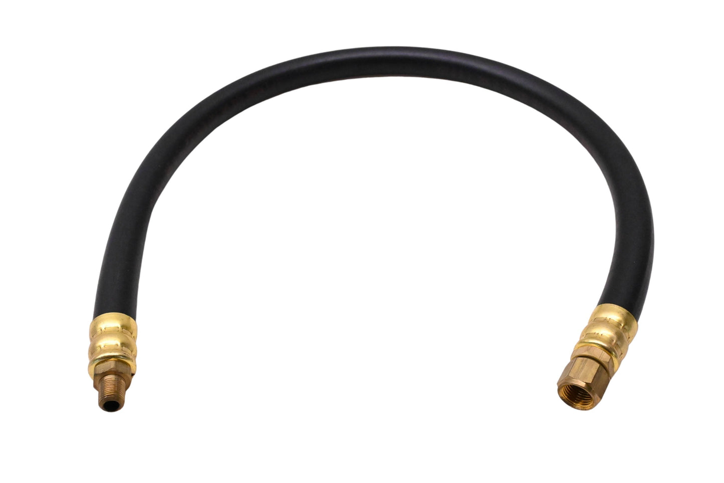 Aftermarket 32-17004 Fuel Line NOS