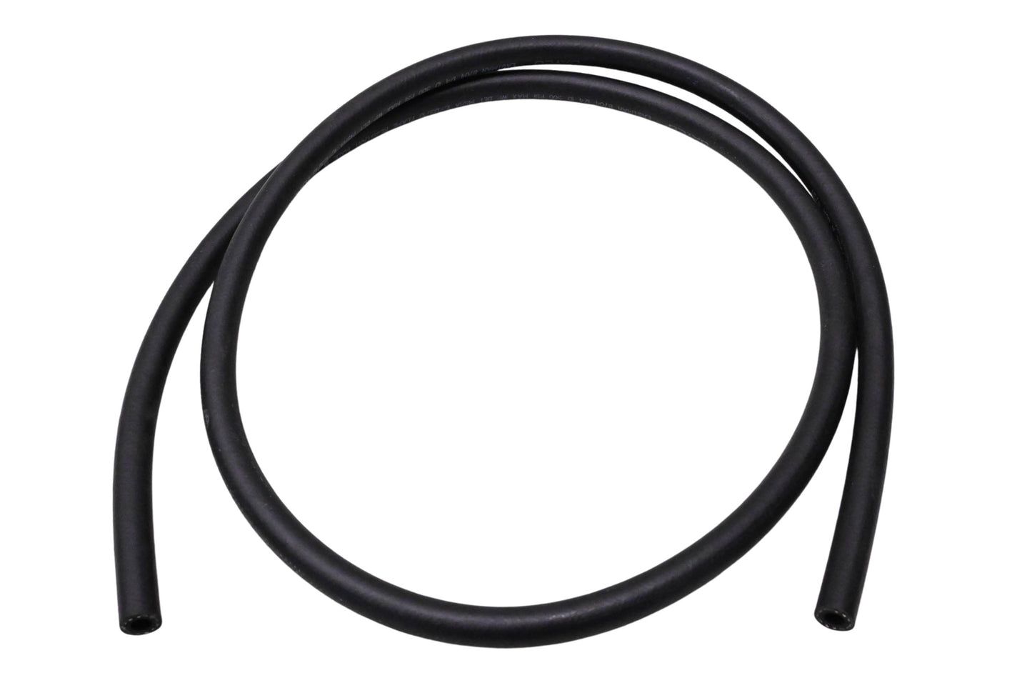 Aftermarket 32-19409-71 54" Hose NOS