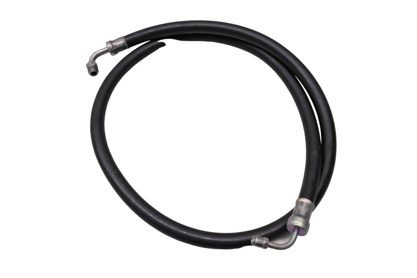 Aftermarket 32-55116 Hydraulic Hose NOS