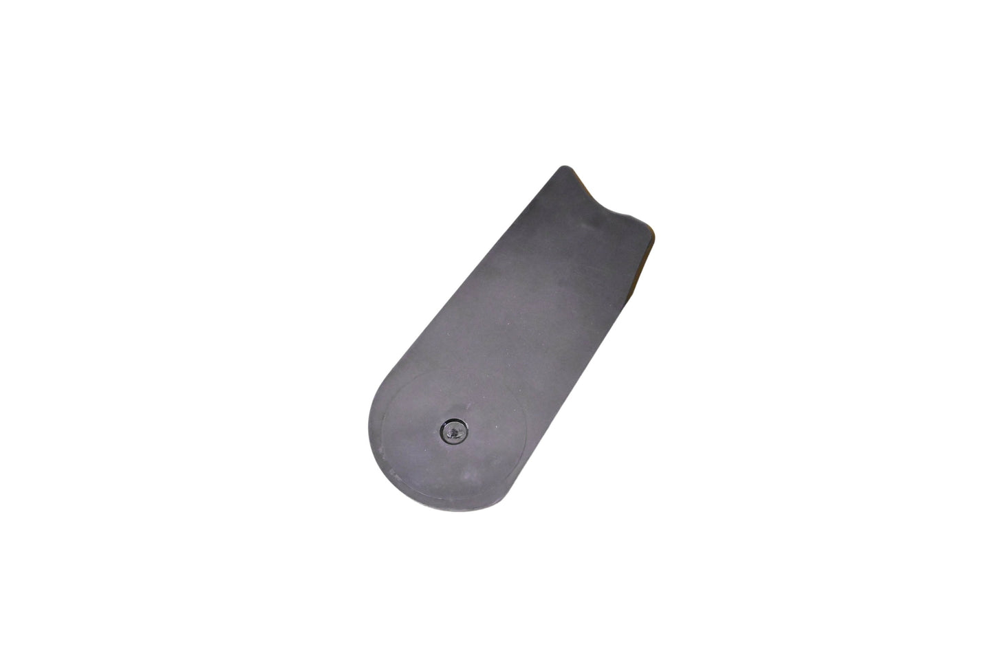 OEM Mercury 805262 Wear Pad Left Side