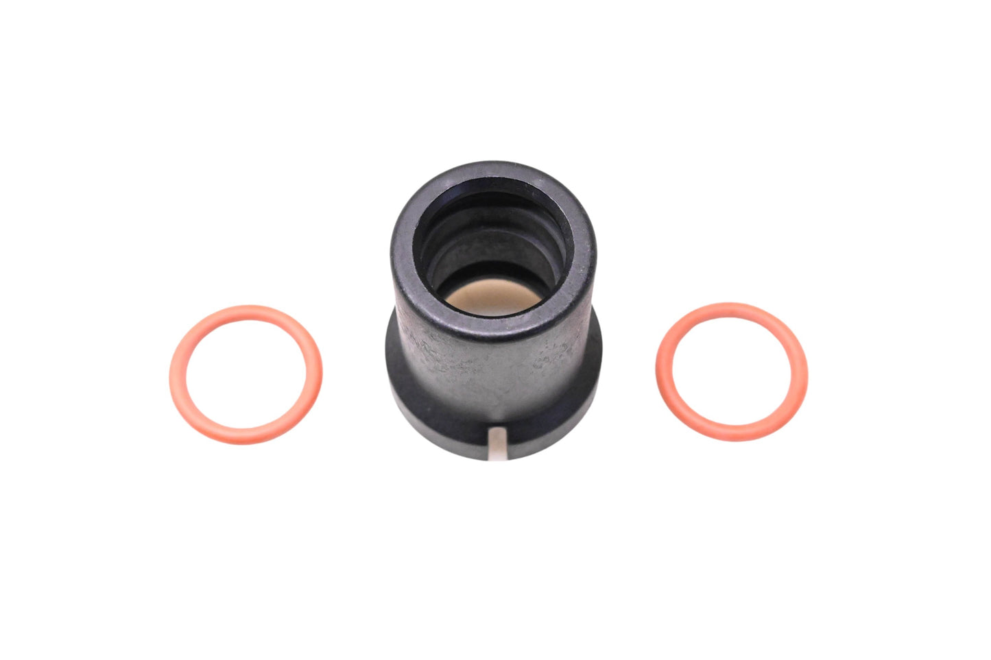 Aftermarket 816597A1 Coupling Assembly NOS