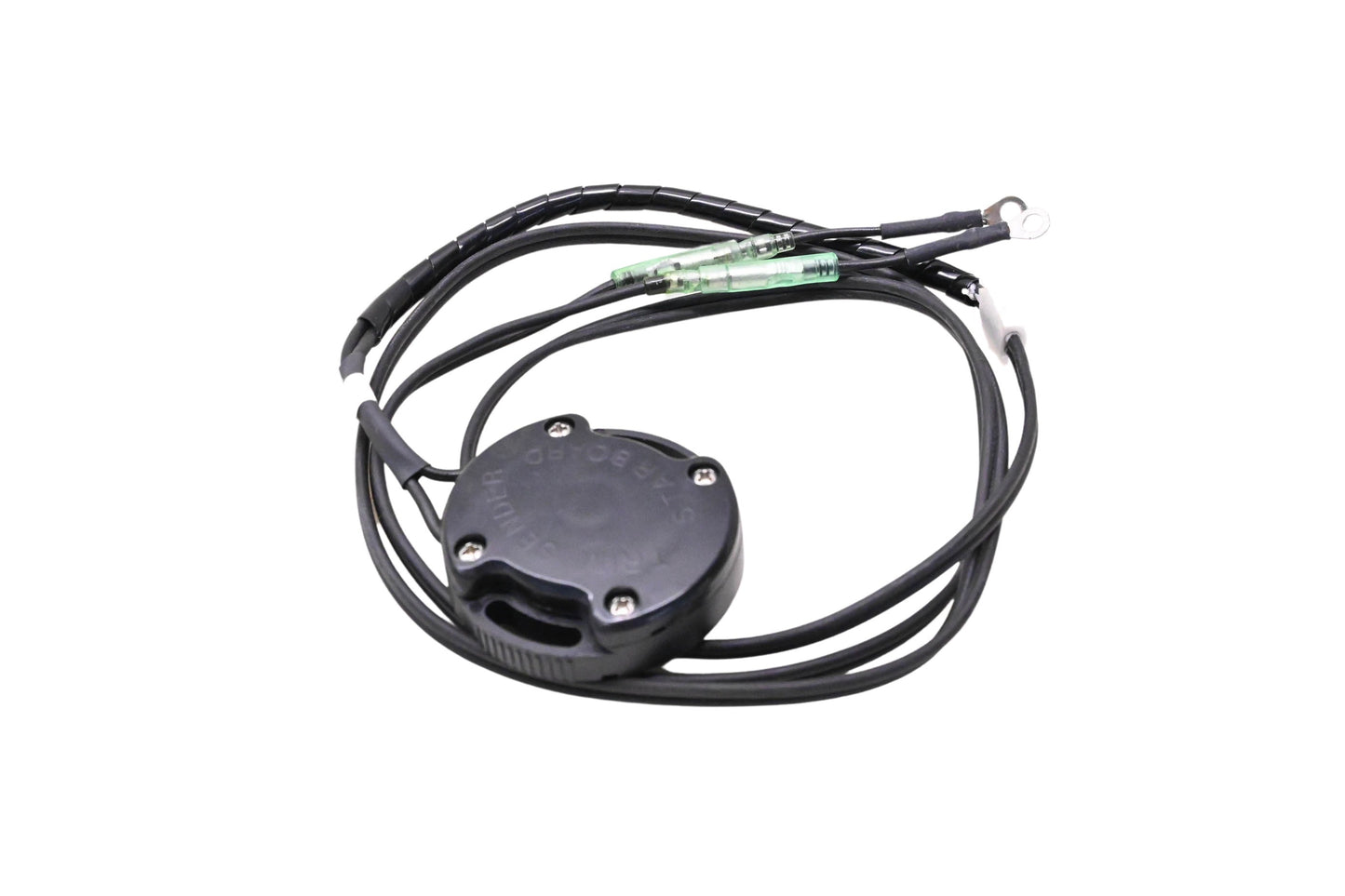 Aftermarket 805130A6 Dual Sender Assembly NOS
