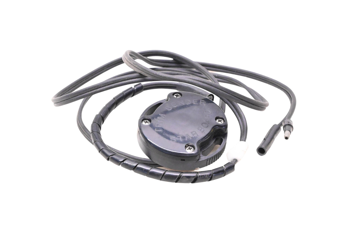 Aftermarket 805130 Tilt/Trim Sender NOS