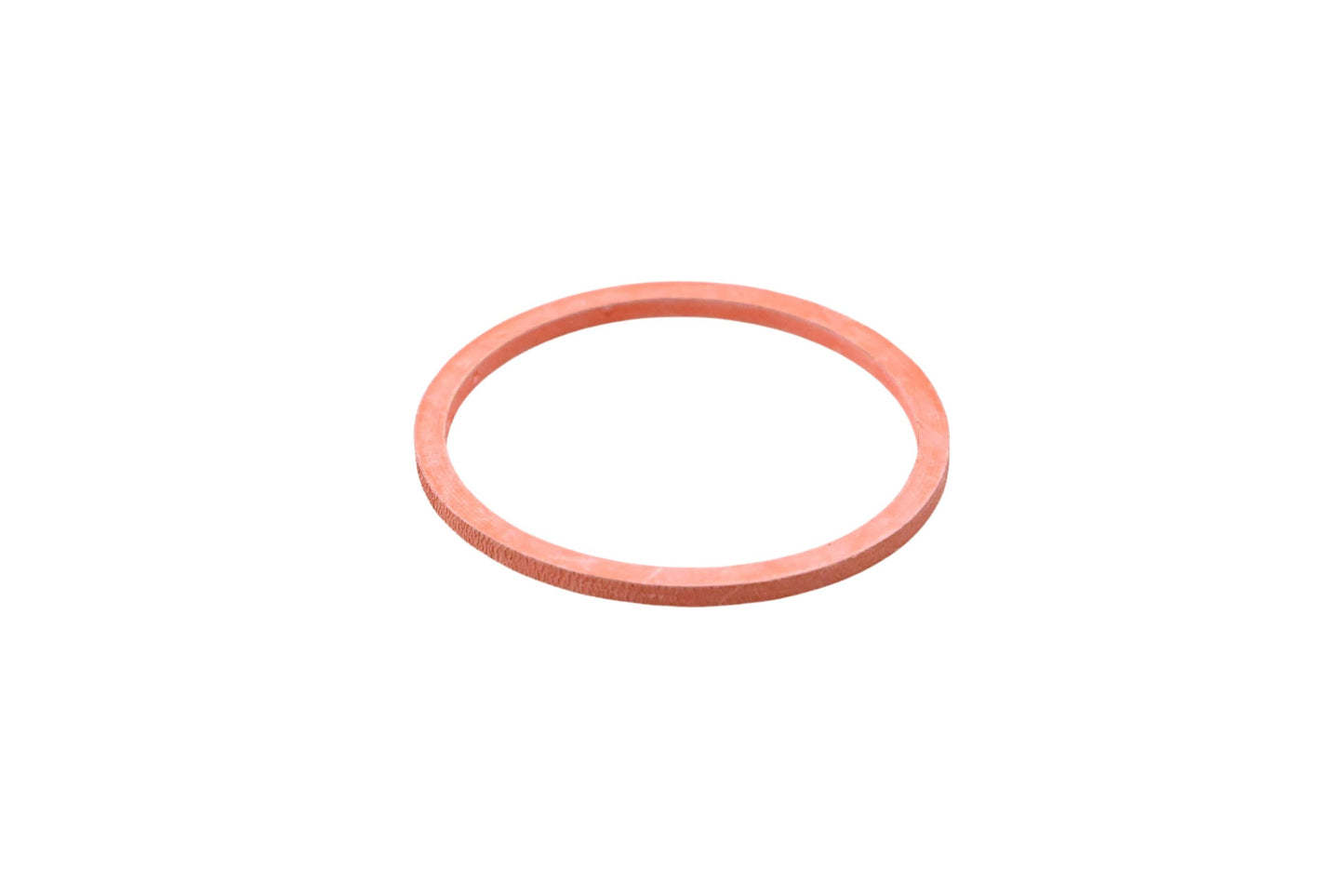 Aftermarket 27-16779 Adaptor Gasket NOS