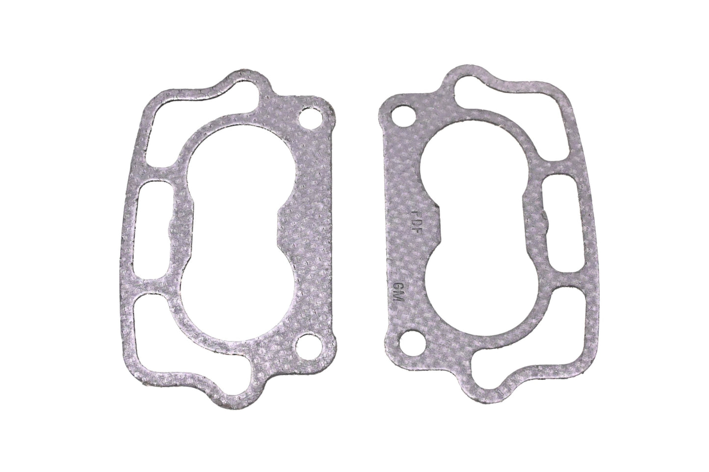 Aftermarket 27-32910 Gaskets Qty 2 NOS