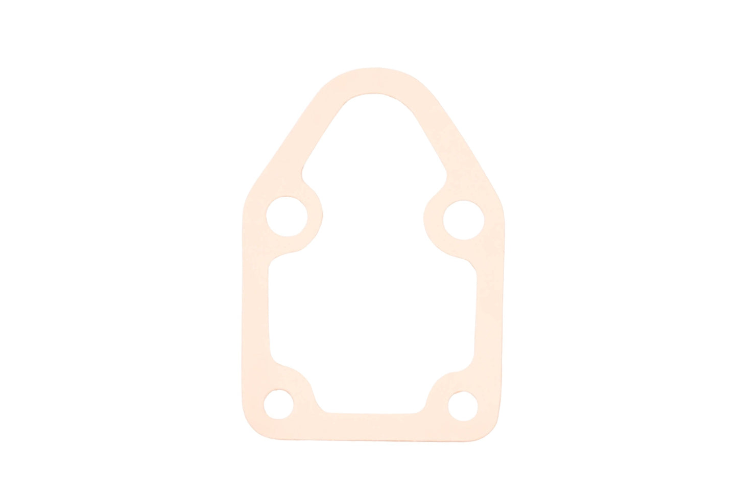Aftermarket 27-34898 Gasket NOS