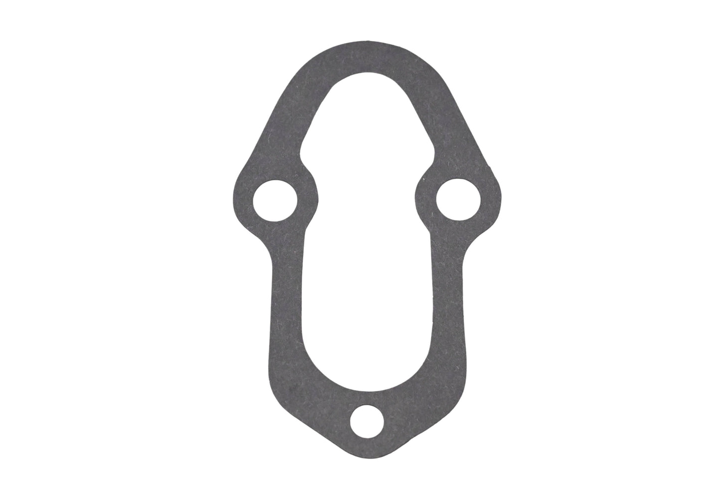Aftermarket 27-42457 Gasket NOS