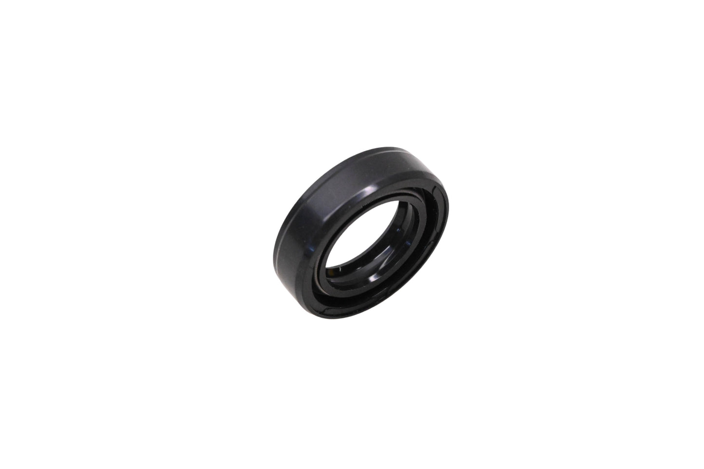 Aftermarket 26-864319 Double Seal NOS