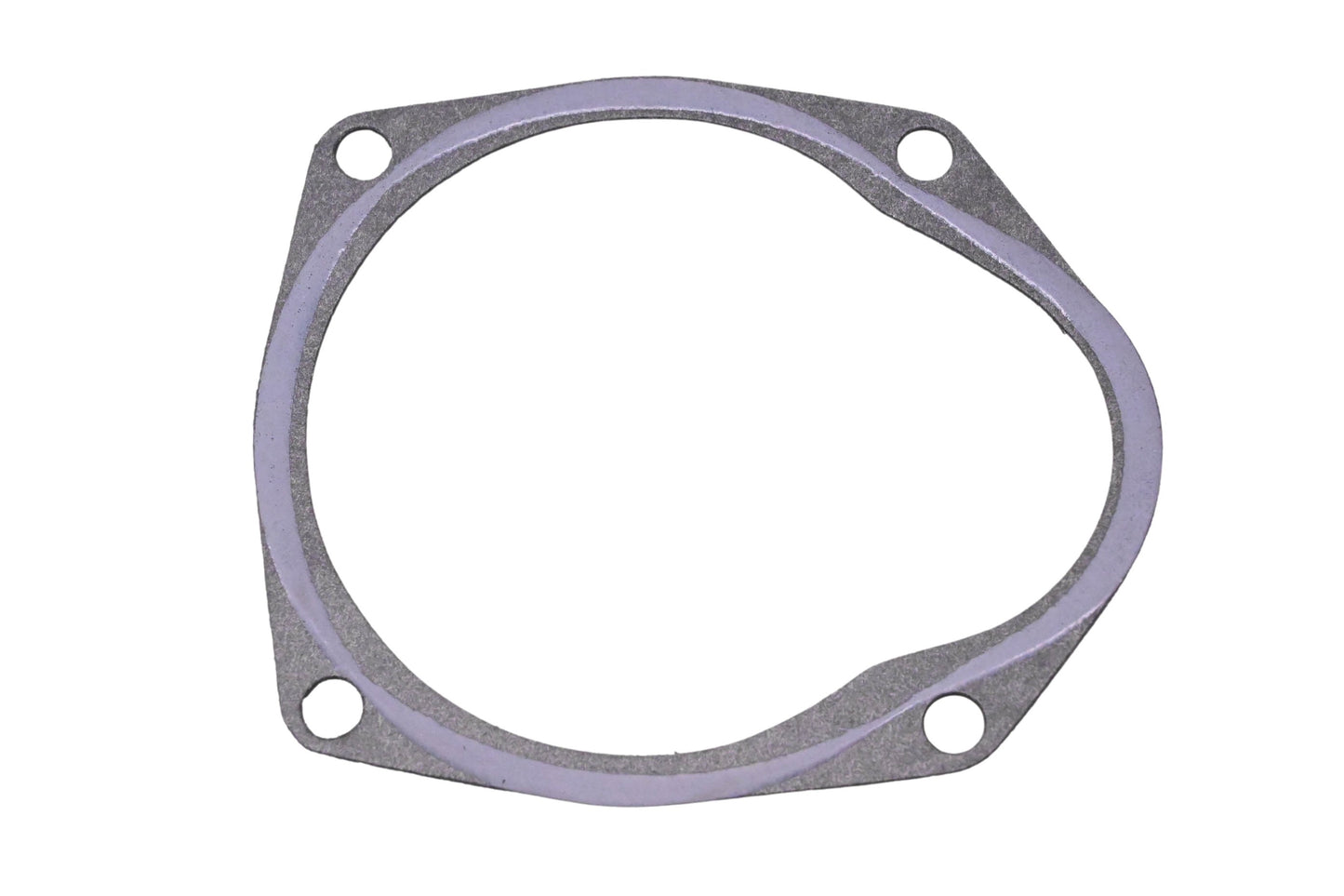 Aftermarket 27-8172771 Water Pump Impeller Gasket NOS