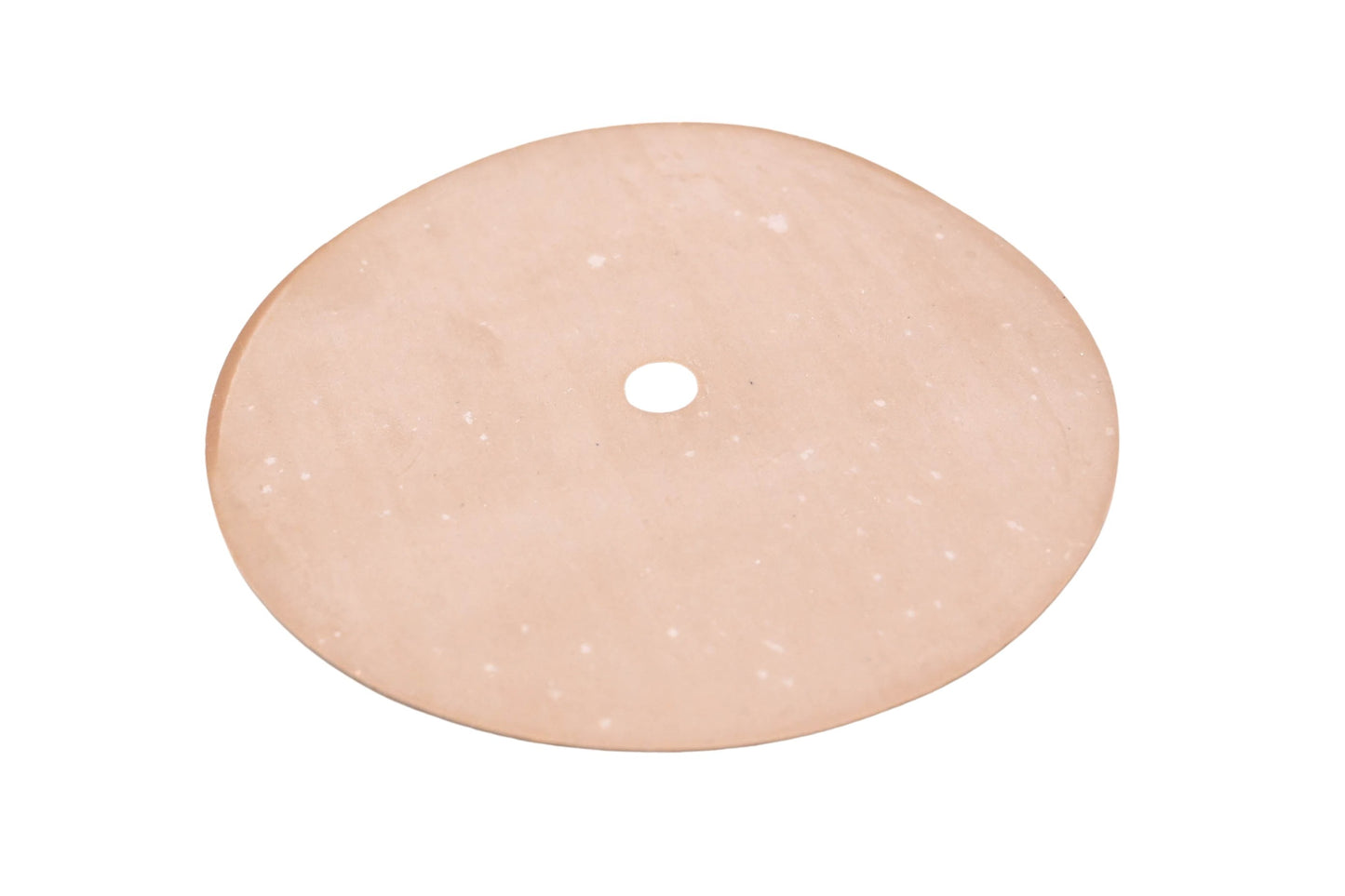 Aftermarket 27-65130 Gasket NOS