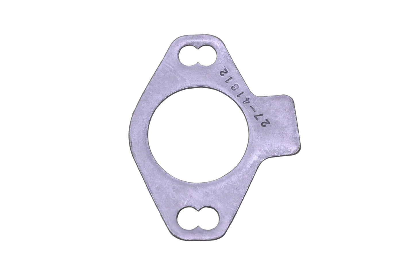 Aftermarket 27-41812 Gasket NOS