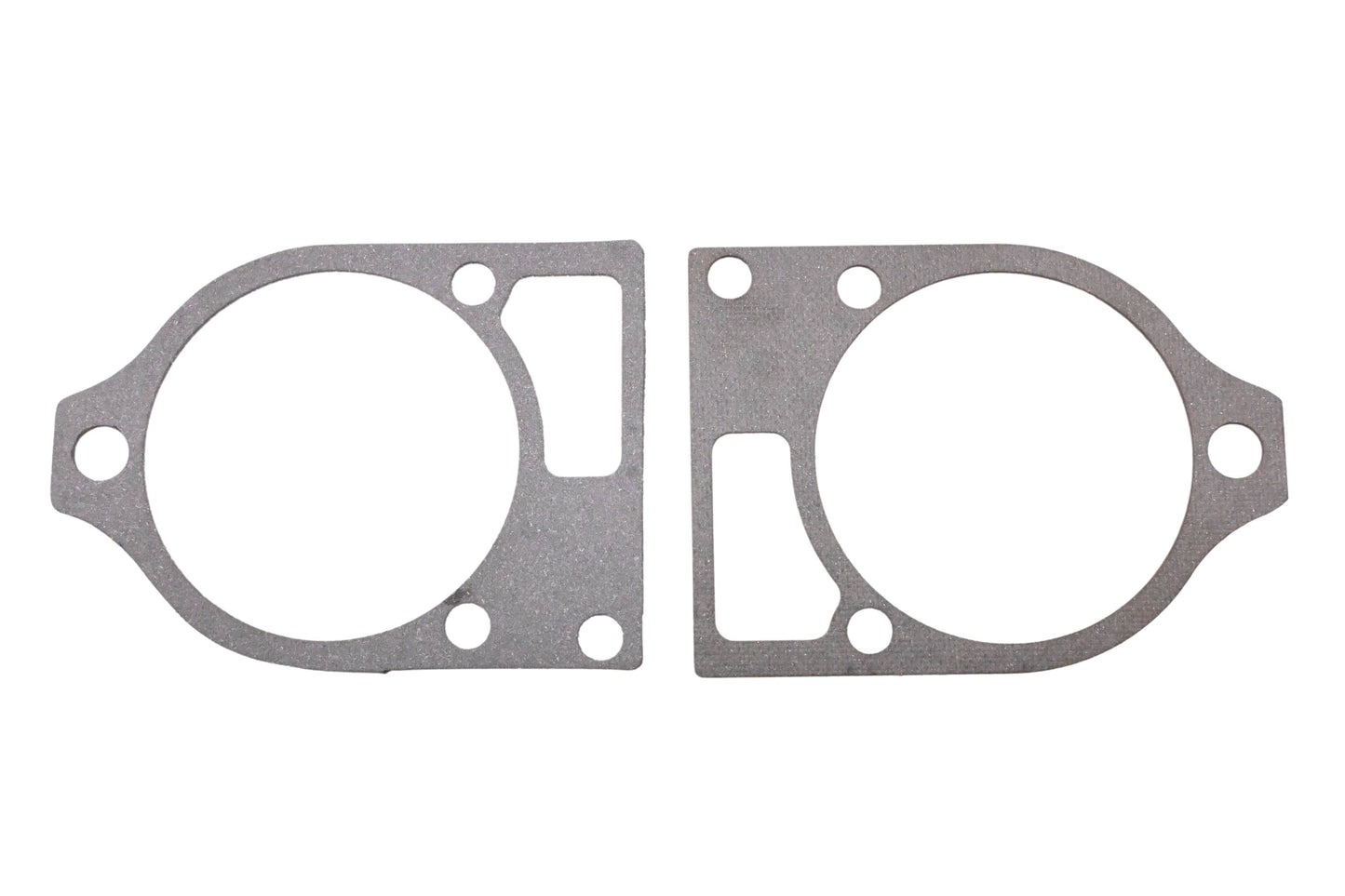 Aftermarket 27-426311 Gaskets Qty 2 NOS