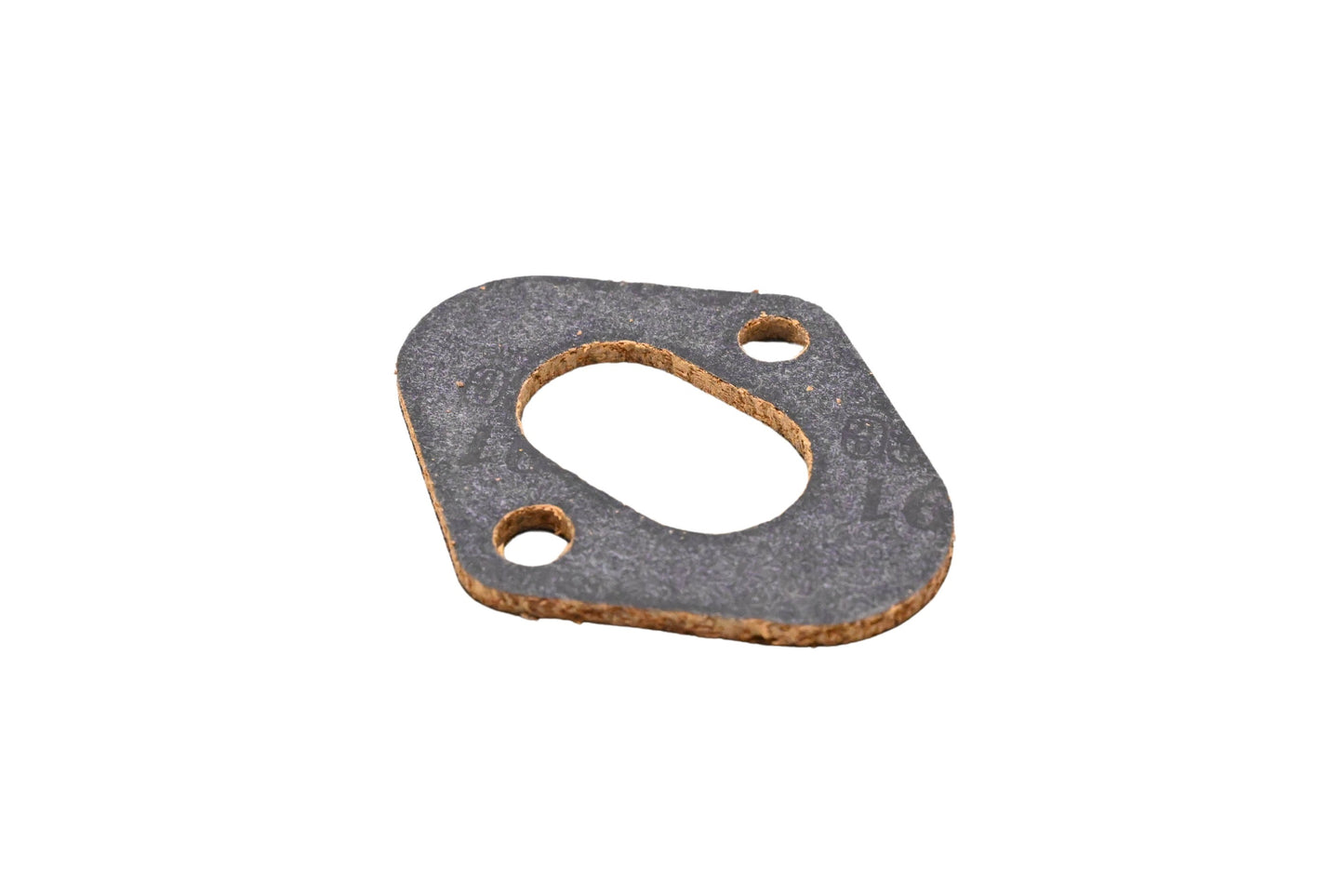 Aftermarket 27-431861 Gasket NOS