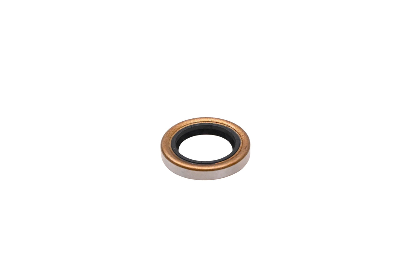 Aftermarket 26-96503 Oil Seal NOS