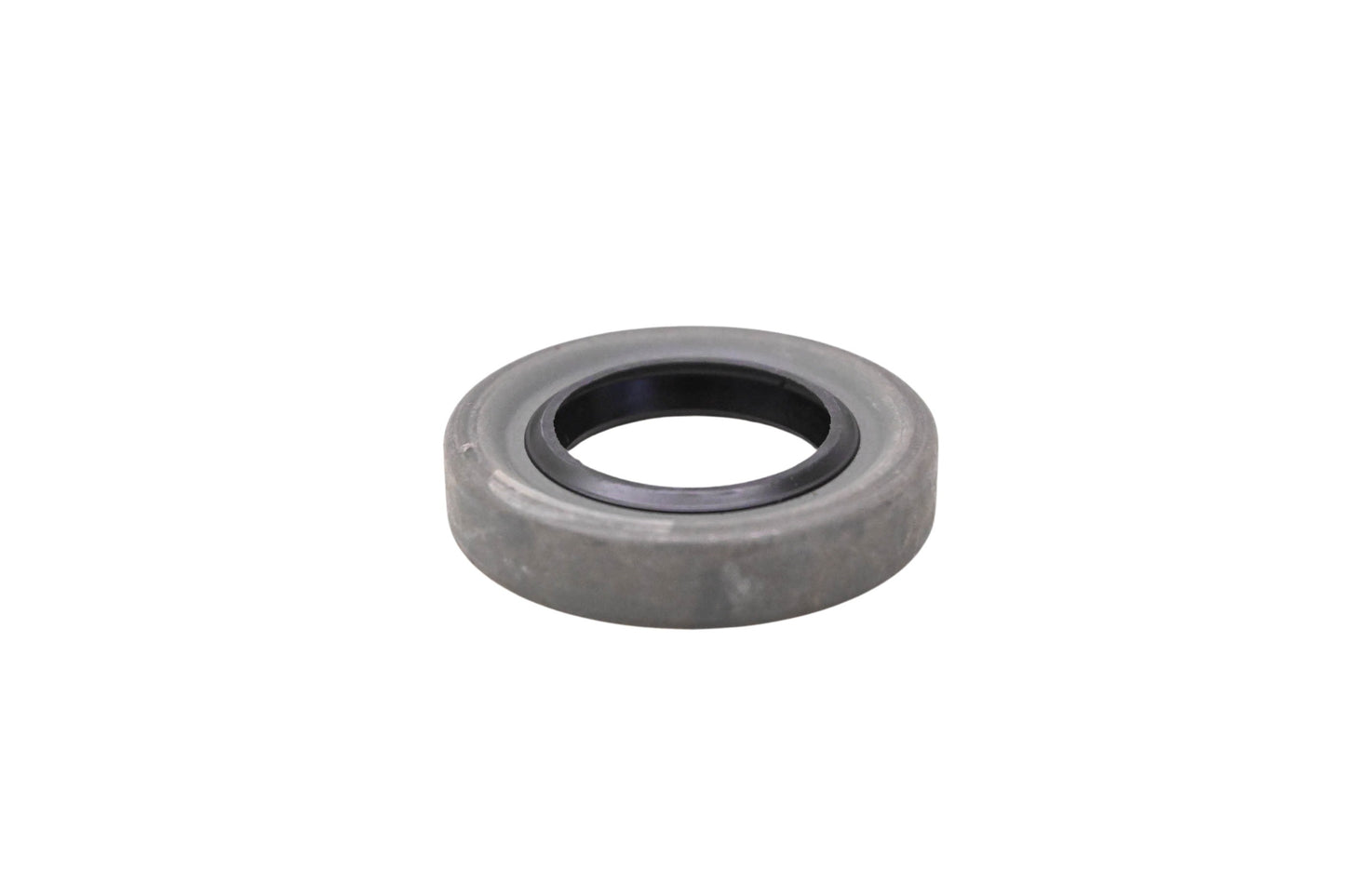 Aftermarket 26-97530 Oil Seal NOS