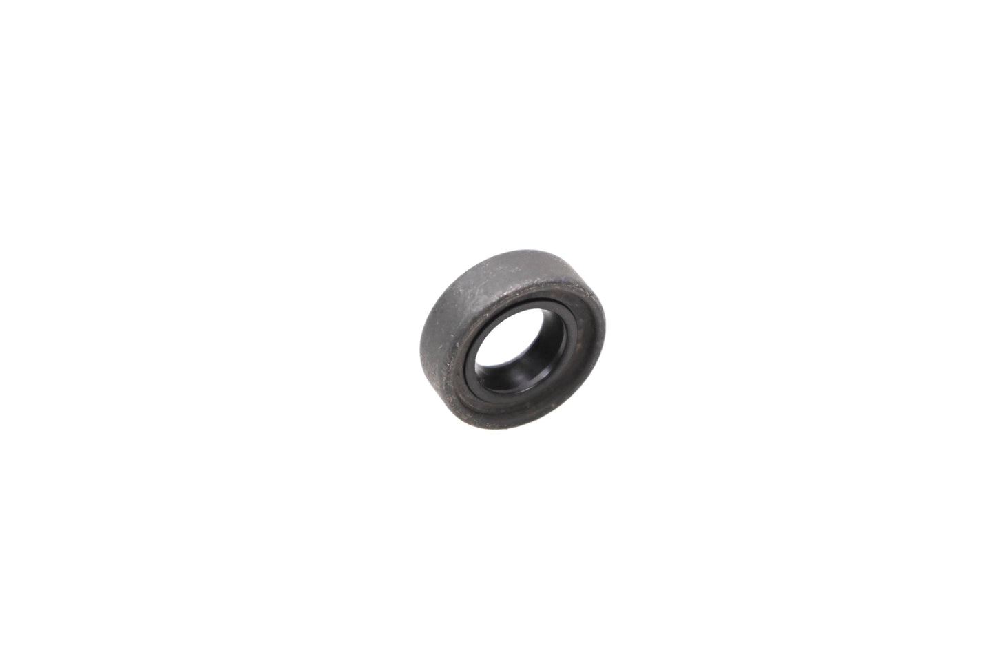 Aftermarket 26-89236 Oil Seal NOS