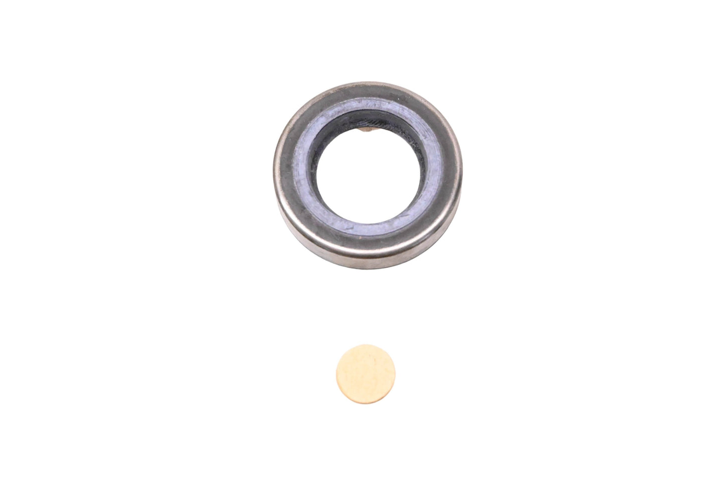 Aftermarket 26-89238 Seal NOS