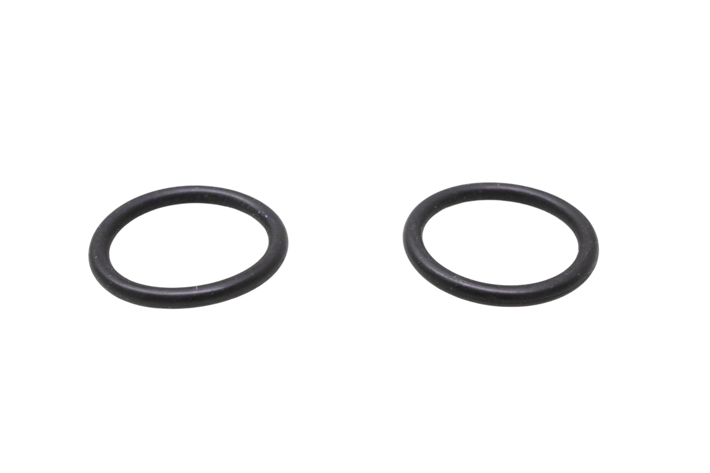 Aftermarket 25-35027 O-Rings Qty 2 NOS