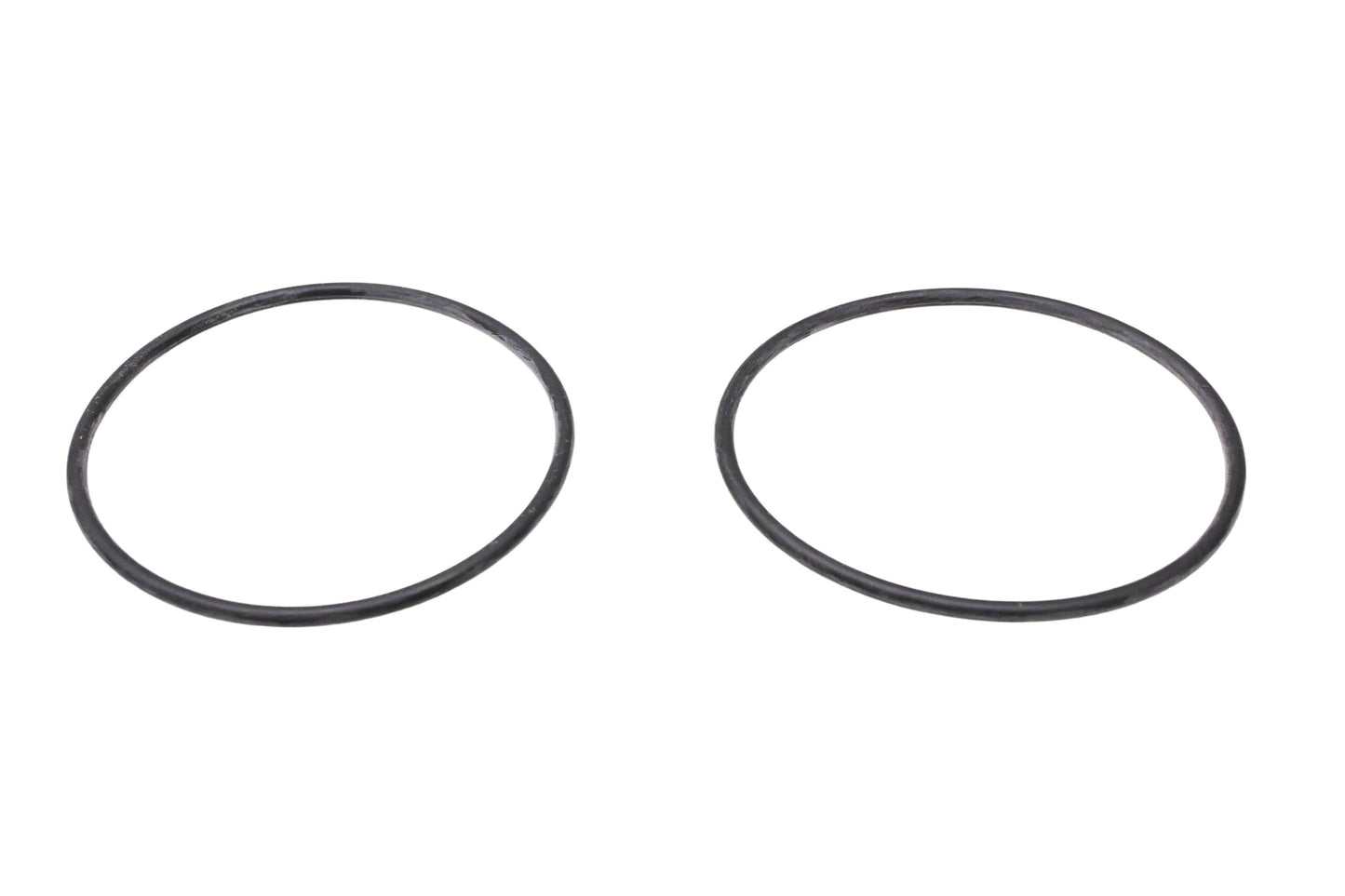 Aftermarket 25-35029 O-Rings Qty 2 NOS