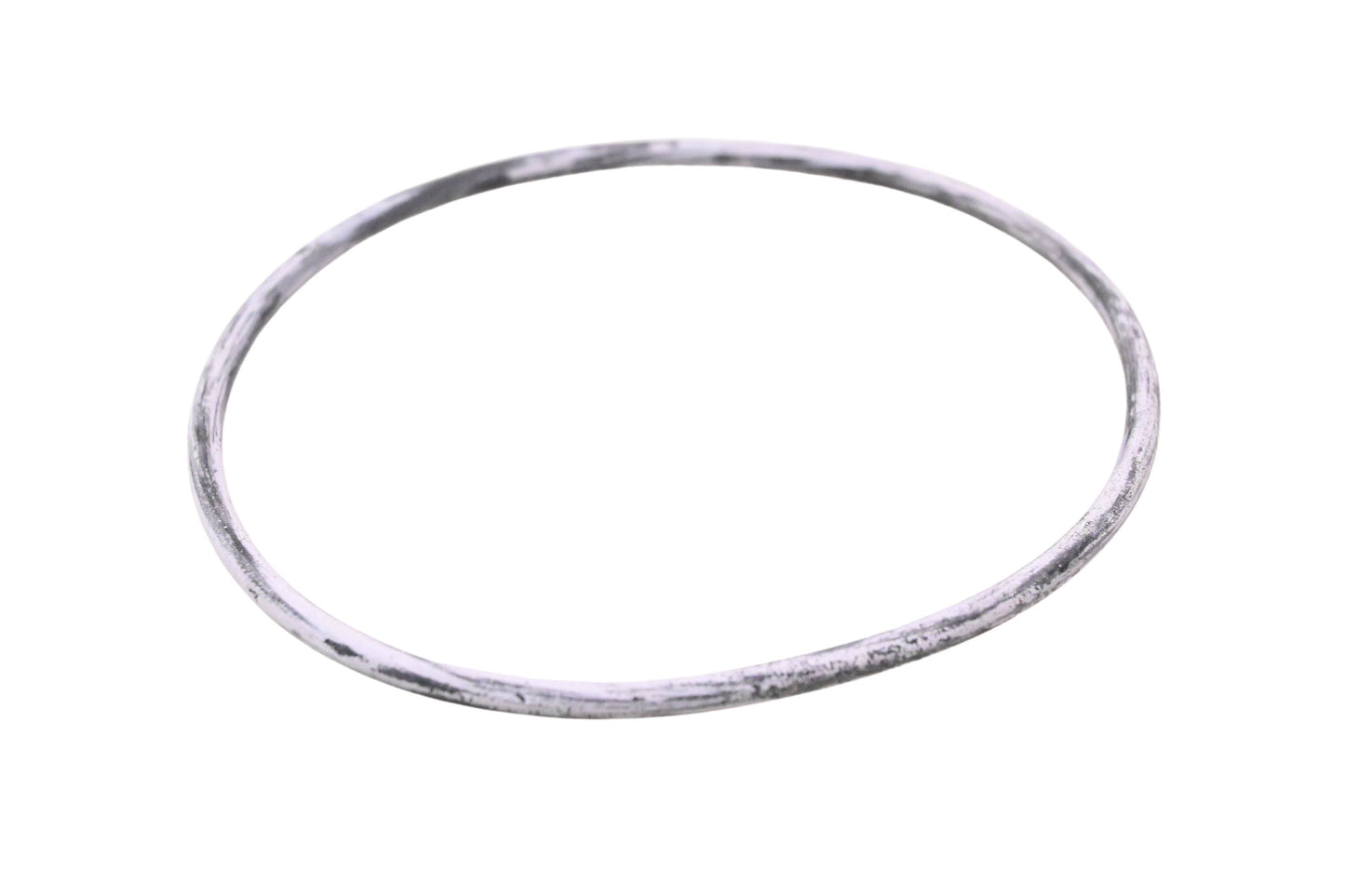 Aftermarket 25-35984 O-Ring NOS