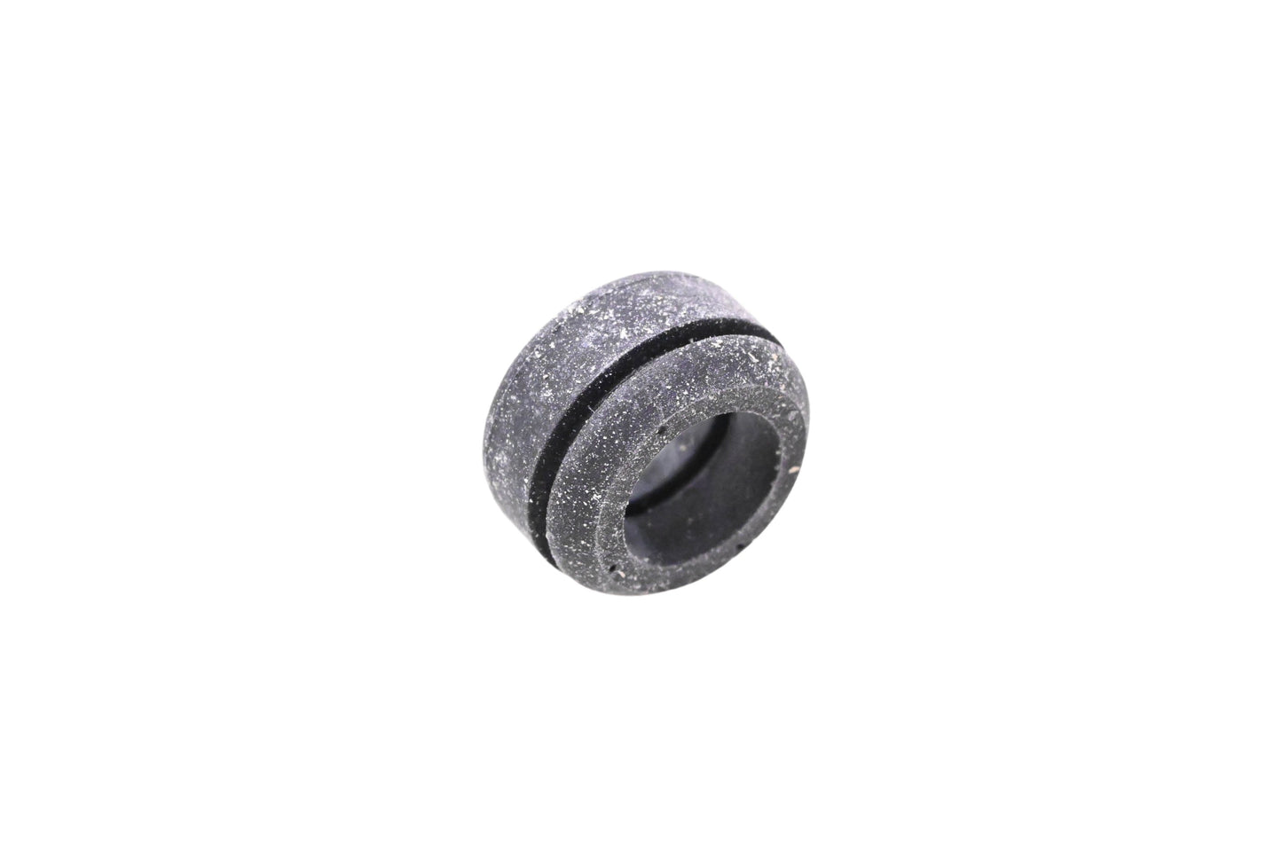 Aftermarket 25-52188 Grommet NOS