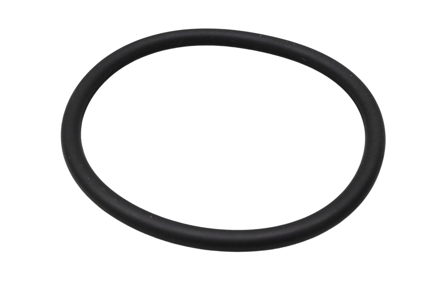 Aftermarket 25-62817 O-Ring NOS