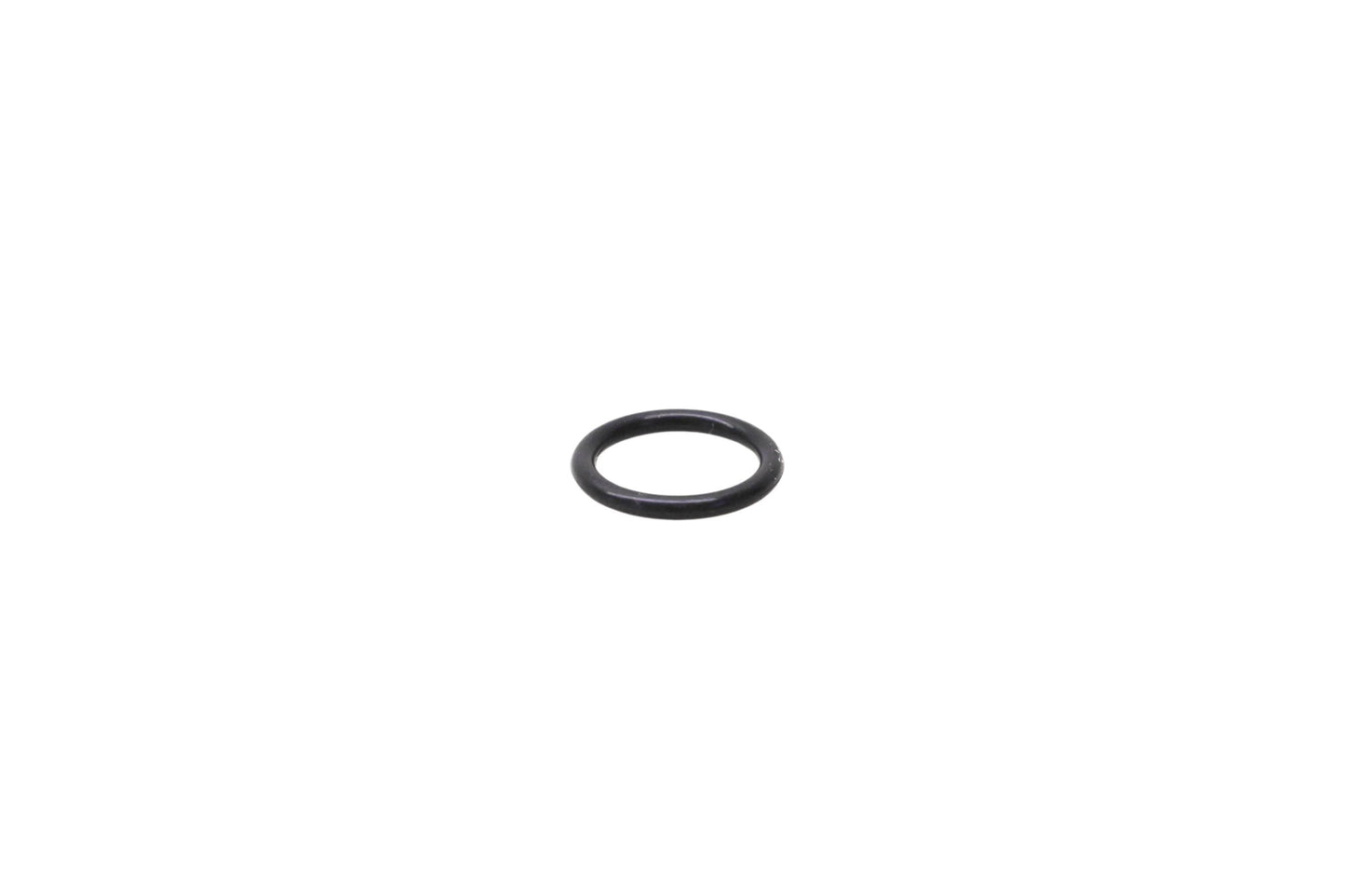 Aftermarket 25-805531 O-Ring NOS