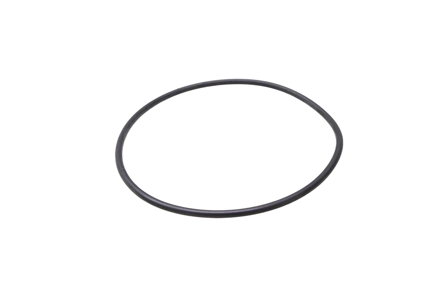 Aftermarket 25-805331 O-Ring NOS