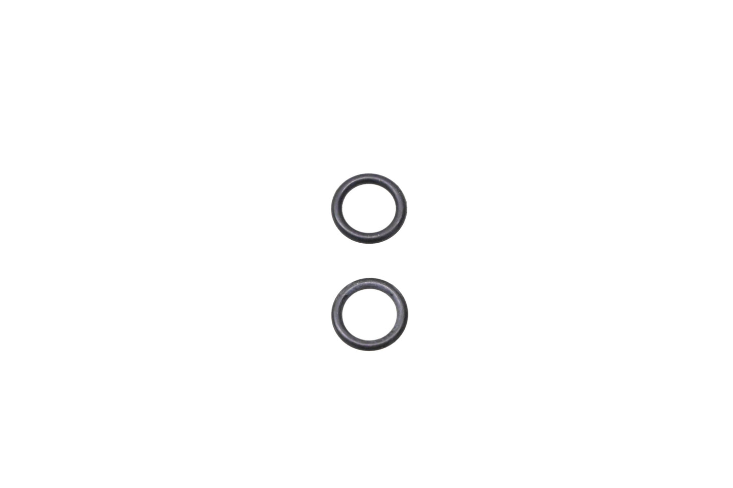 Aftermarket 25-89879 O-Rings Qty 2 NOS