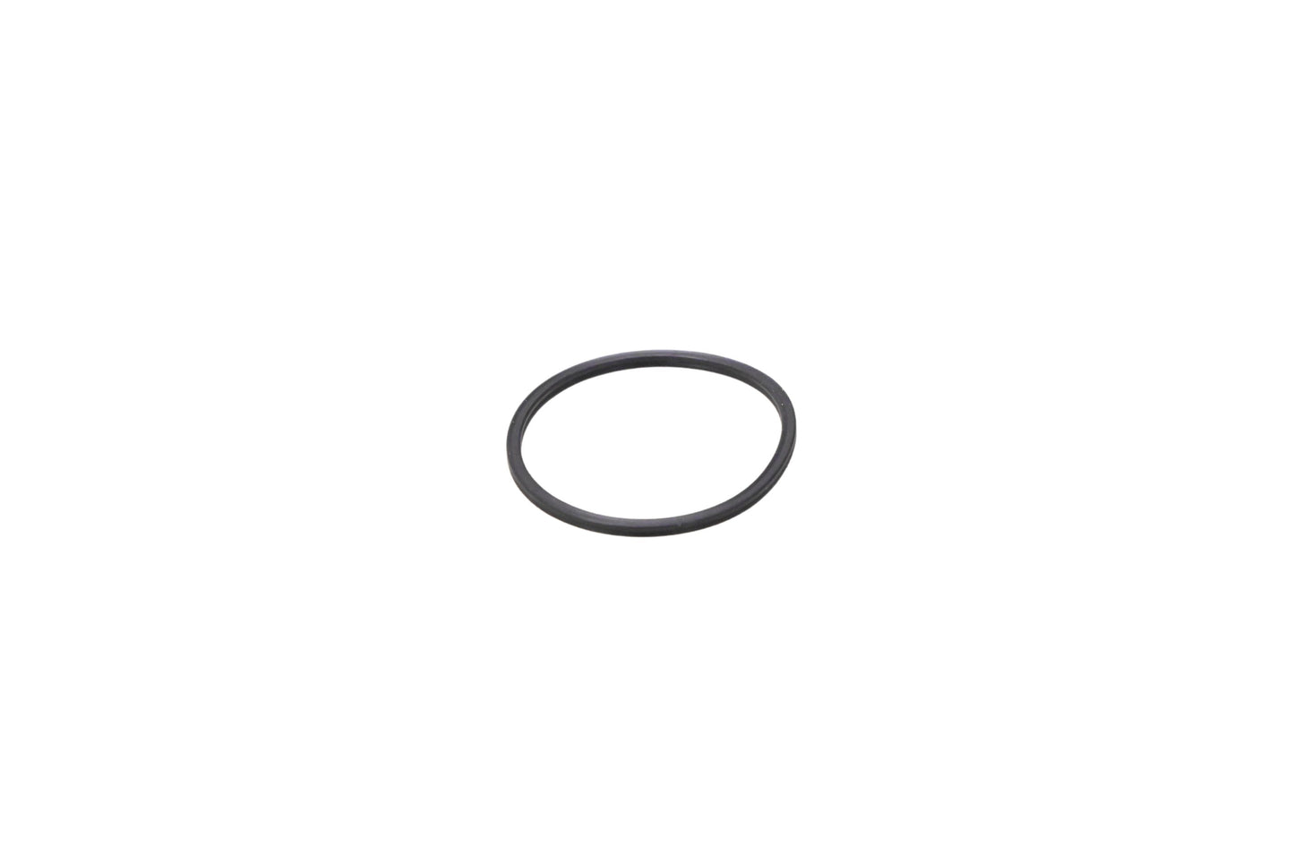 Aftermarket 25-94288 Quad Ring NOS