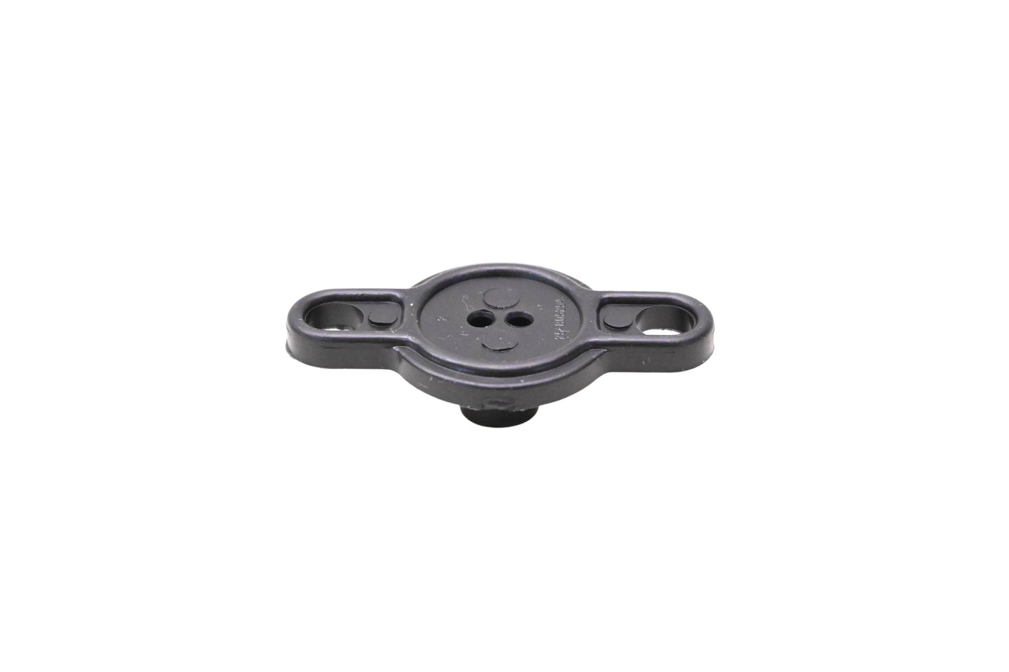 Aftermarket 25-805294 Grommet NOS