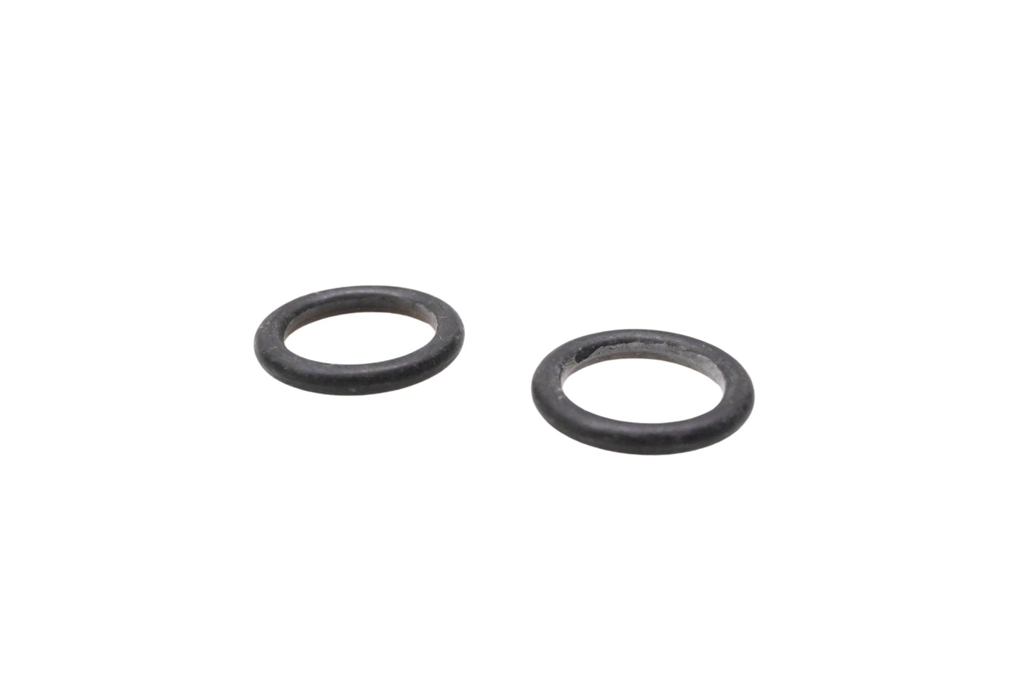 Aftermarket 25-88388 O-Rings Qty 2 NOS