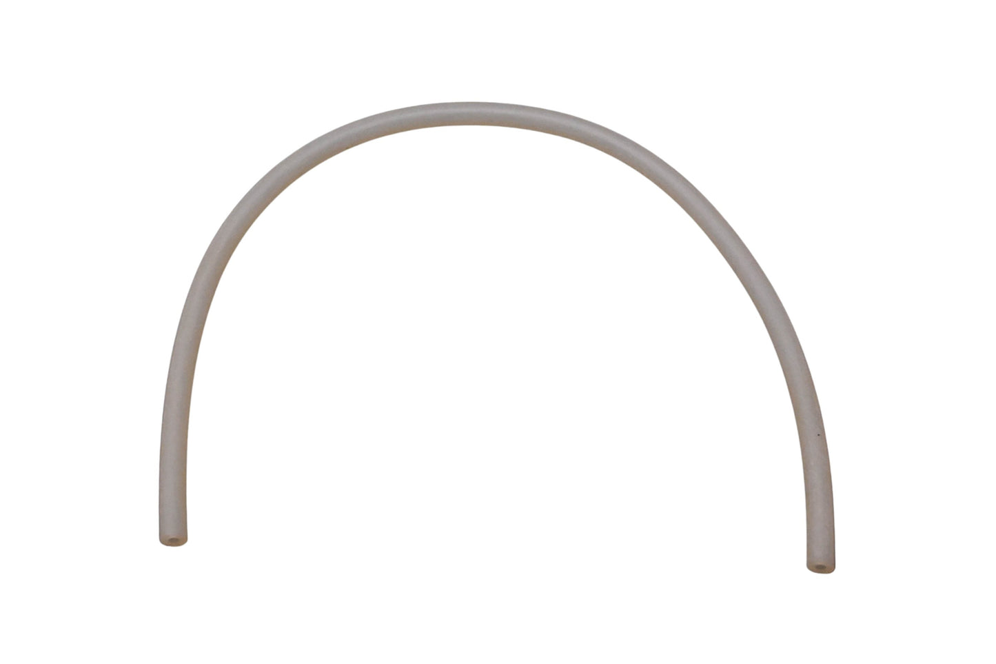 Aftermarket 26-814754 Sealer Hose NOS