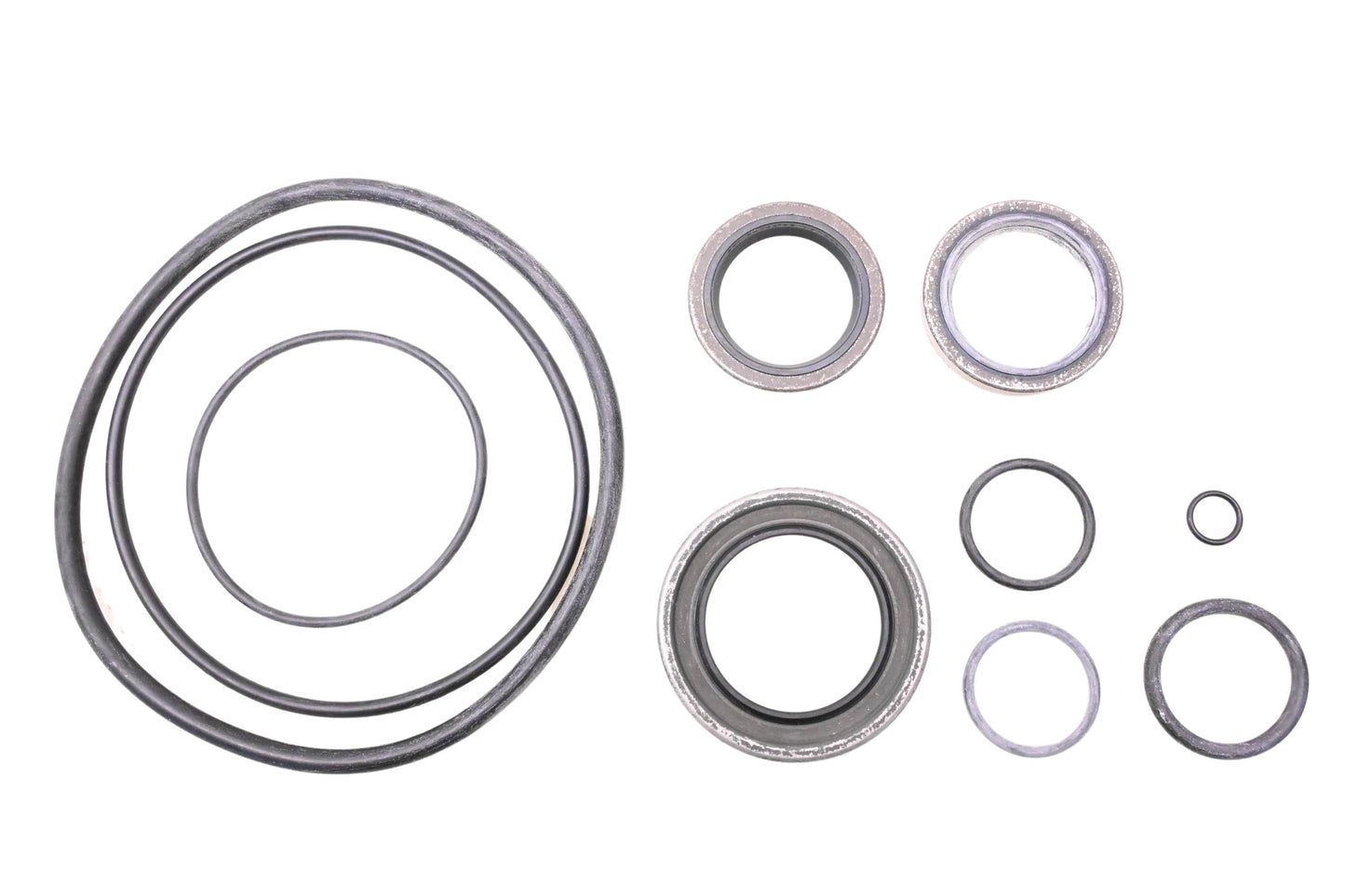 Aftermarket 26-76868A2 Seal Kit