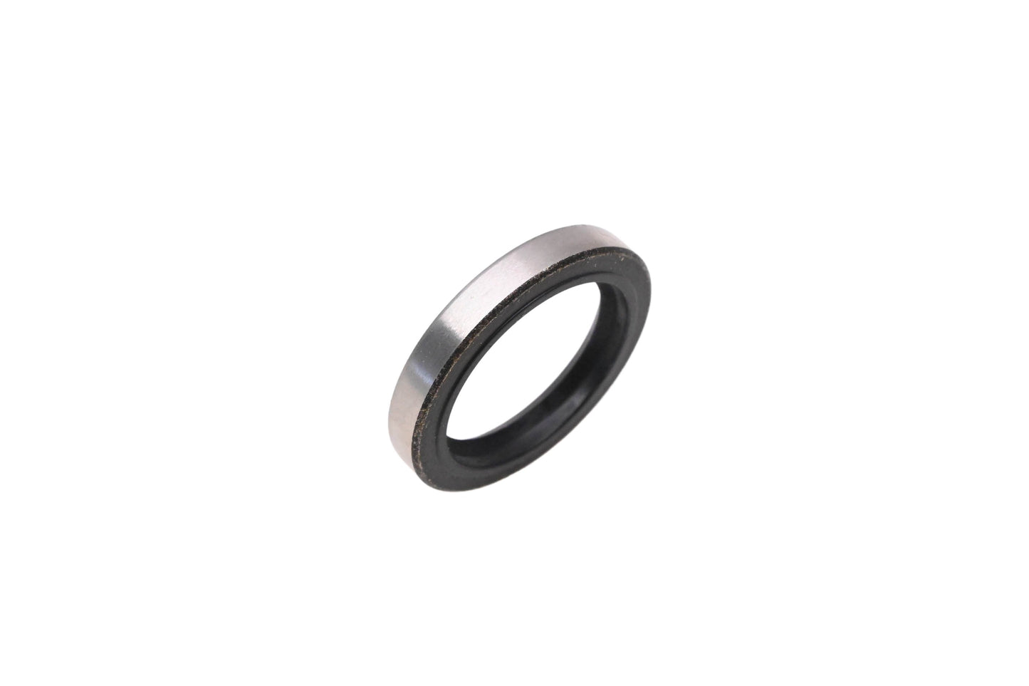 Aftermarket 26-76868 Oil Seal NOS