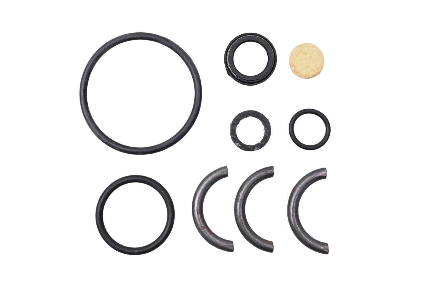 Aftermarket 26-16709A1 Upper Seal Kit NOS