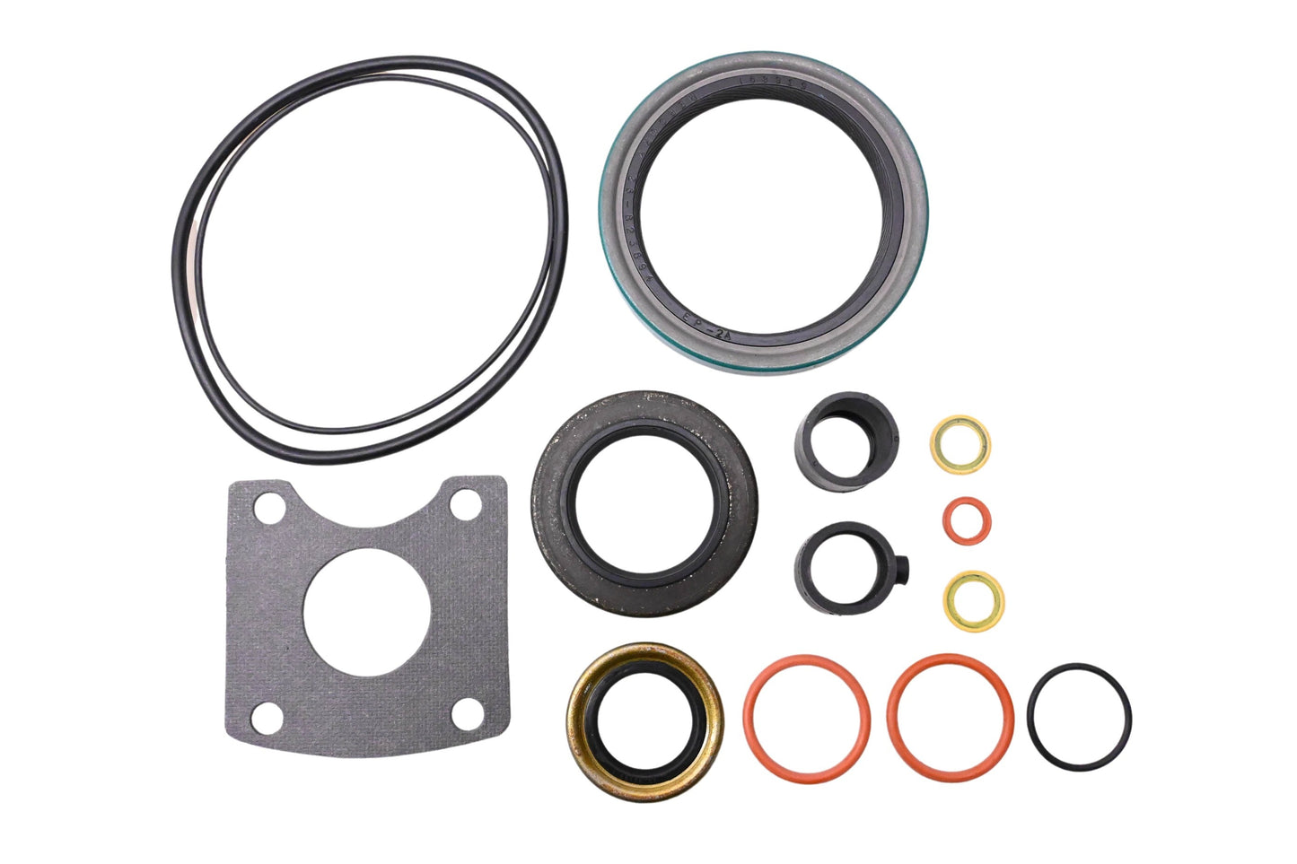 Aftermarket 26-32511A1 Upper Unit Seal Kit NOS