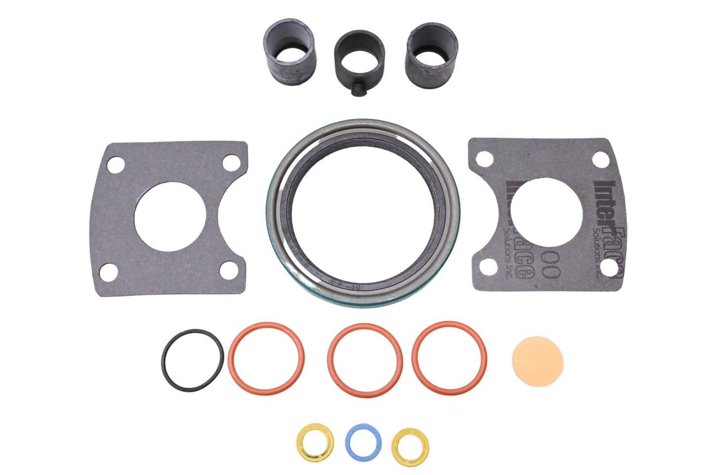 Aftermarket 26-32511A1 Upper Unit Seal Kit NOS
